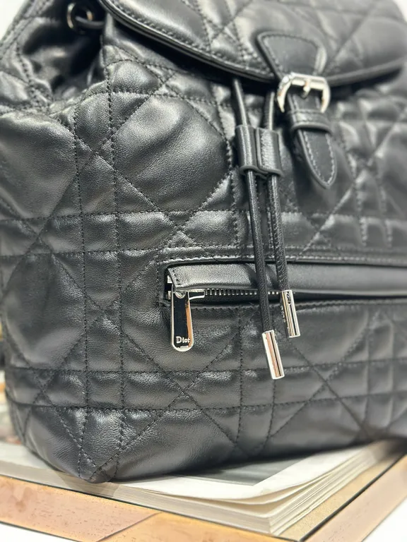 Dior Bag 